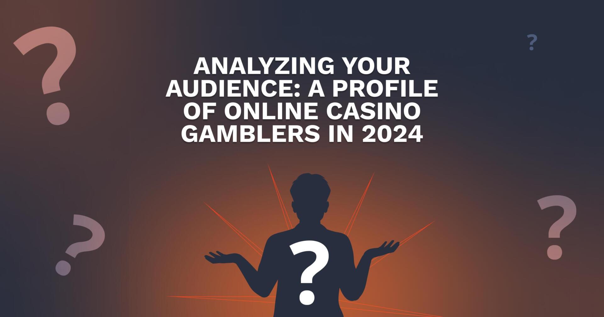 Banking Reliability Analysis at Xpokies Casino for Australians