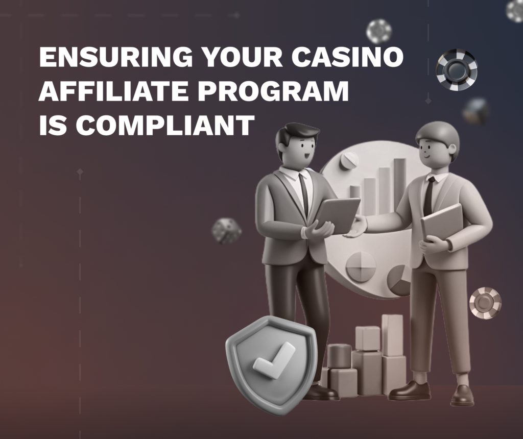 Lüks casino